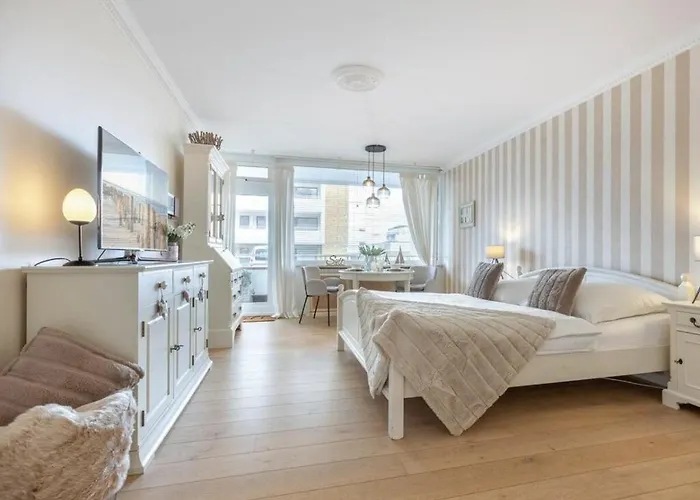 Aleyna Comfortable Holiday Residence